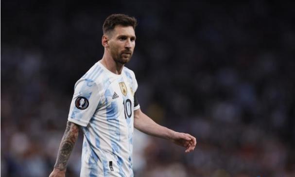 人民热评：重庆孝子河污染，监管为何缺位